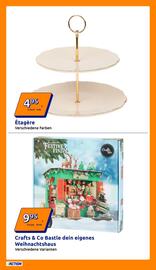 Action Flugblatt woche 50 Seite 26