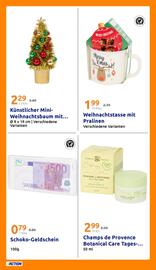 Action Flugblatt woche 50 Seite 27