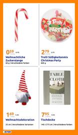 Action Flugblatt woche 50 Seite 28