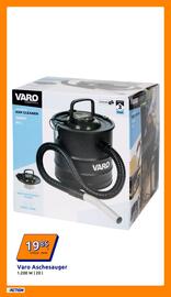 Action Flugblatt woche 50 Seite 3