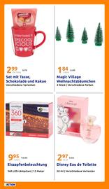 Action Flugblatt woche 50 Seite 30