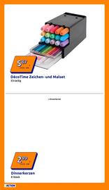 Action Flugblatt woche 50 Seite 4