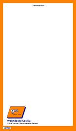 Action Flugblatt woche 50 Seite 5