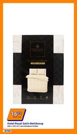 Action Flugblatt woche 50 Seite 6