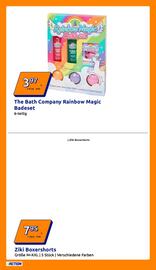 Action Flugblatt woche 50 Seite 8