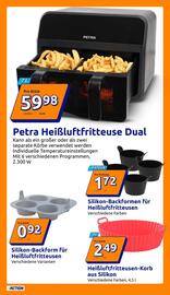 Action Flugblatt woche 50 Seite 9