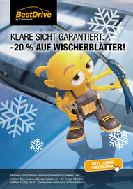 BestDrive by Continental Flugblatt Seite 4