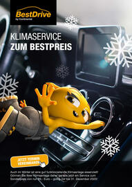 BestDrive by Continental Flugblatt Seite 6
