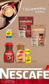 Tesco leták týden 50 Strana 10