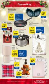 Tesco leták týden 50 Strana 13