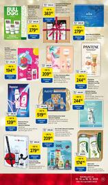 Tesco leták týden 50 Strana 15