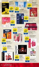 Tesco leták týden 50 Strana 16