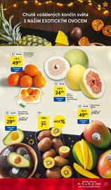 Tesco leták týden 50 Strana 17