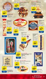 Tesco leták týden 50 Strana 19