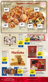 Tesco leták týden 50 Strana 20