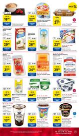 Tesco leták týden 50 Strana 25