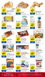 Tesco leták týden 50 Strana 26