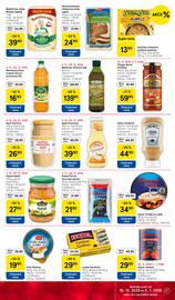 Tesco leták týden 50 Strana 27