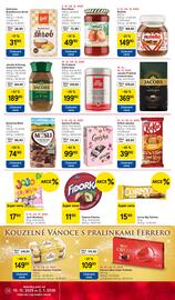 Tesco leták týden 50 Strana 28