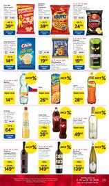 Tesco leták týden 50 Strana 29