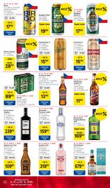 Tesco leták týden 50 Strana 30