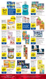 Tesco leták týden 50 Strana 32