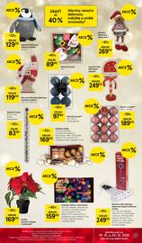 Tesco leták týden 50 Strana 37