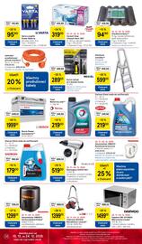 Tesco leták týden 50 Strana 38