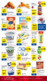 Tesco leták týden 50 Strana 6