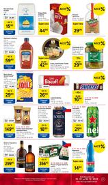 Tesco leták týden 50 Strana 9