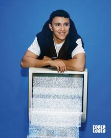 Hugo Boss leták Strana 6