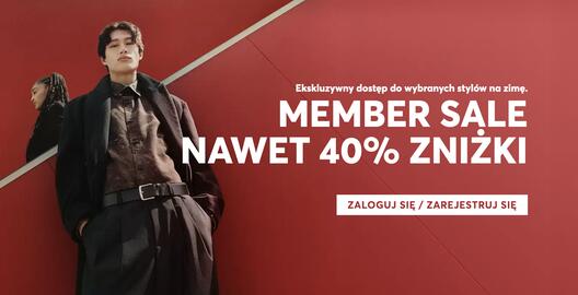 Hugo Boss leták týden 50 Strana 1