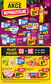 Albert leták týden 50 Strana 10