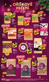 Albert leták týden 50 Strana 11