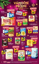 Albert leták týden 50 Strana 12