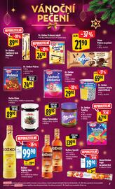 Albert leták týden 50 Strana 13