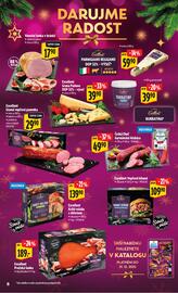 Albert leták týden 50 Strana 14