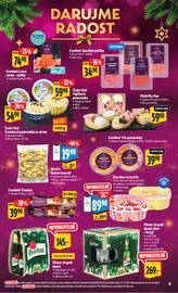 Albert leták týden 50 Strana 15