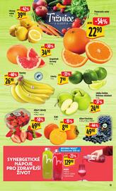 Albert leták týden 50 Strana 17