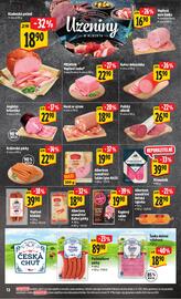 Albert leták týden 50 Strana 20