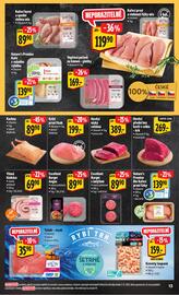 Albert leták týden 50 Strana 21