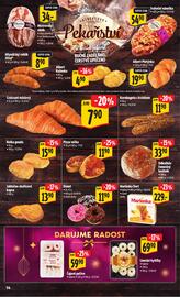 Albert leták týden 50 Strana 22