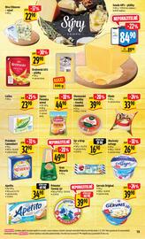 Albert leták týden 50 Strana 23