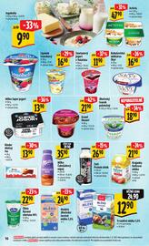 Albert leták týden 50 Strana 24