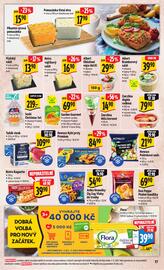 Albert leták týden 50 Strana 25