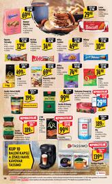 Albert leták týden 50 Strana 26