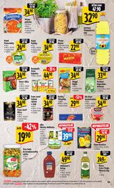 Albert leták týden 50 Strana 27