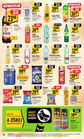 Albert leták týden 50 Strana 28