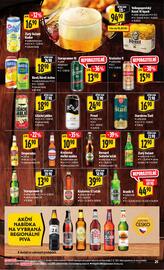 Albert leták týden 50 Strana 29