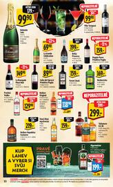 Albert leták týden 50 Strana 30